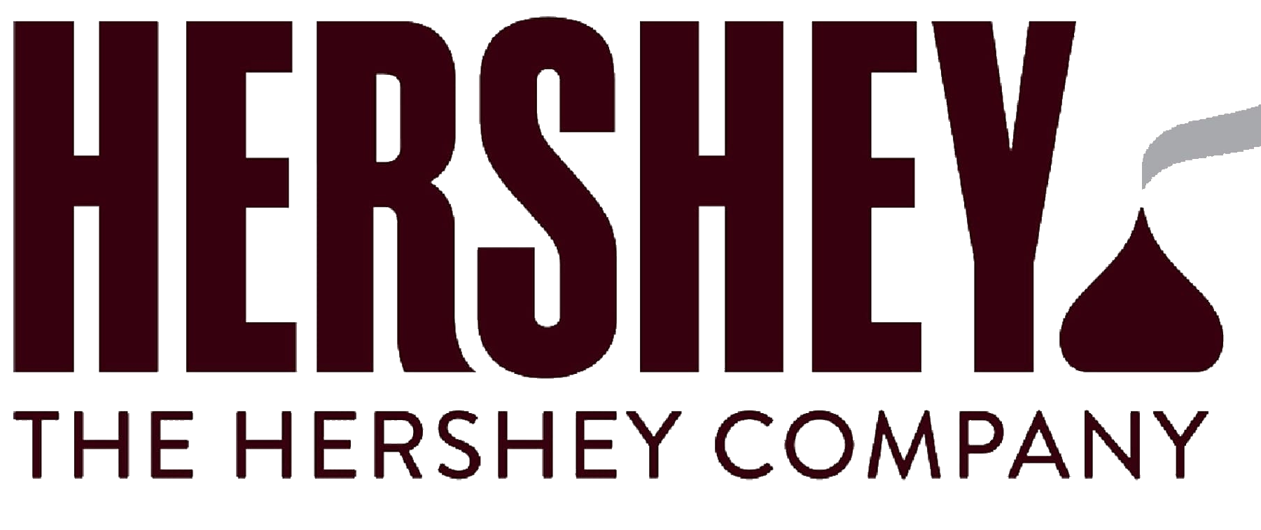 Hershey